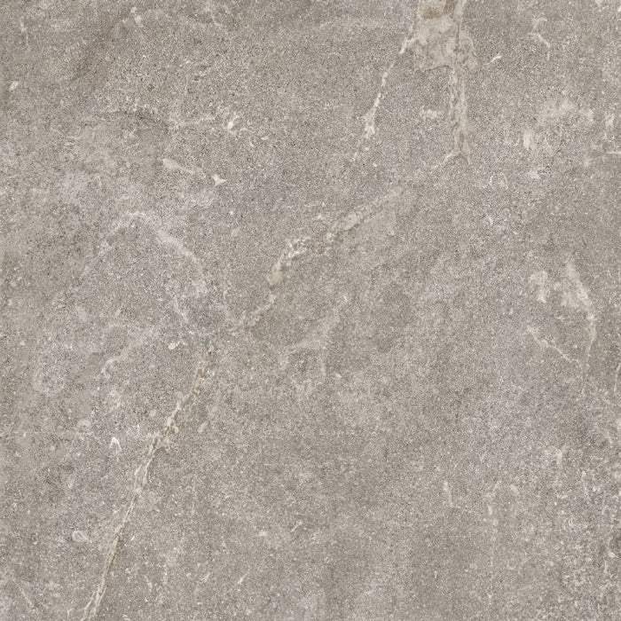 Castelvetro Pietra Antica Smoke re tt. 60x60 OUT+ - Tegeleend