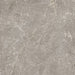 Castelvetro Pietra Antica Smoke re tt. 60x60 OUT+ - Tegeleend
