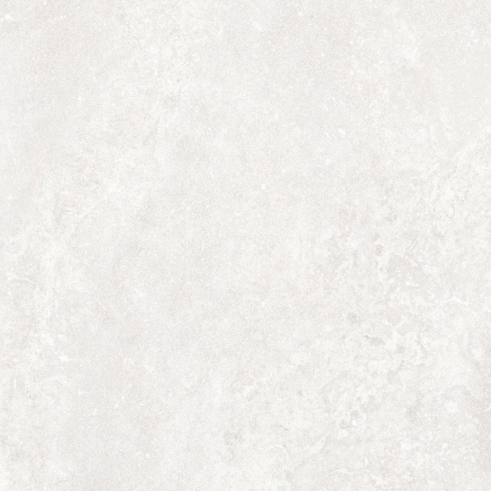 Castelvetro Pietra Antica white 100x100 - Tegeleend