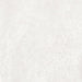 Castelvetro Pietra Antica white 60x60 - Tegeleend