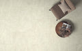 Castelvetro Pietra Antica white 60x60 - Tegeleend