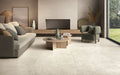 Castelvetro Roma bianco 60x120 - Tegeleend