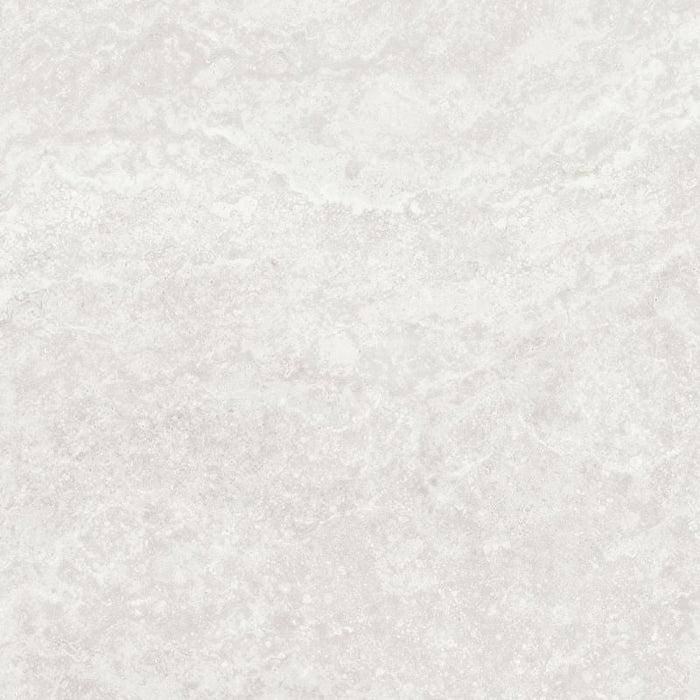 Castelvetro Roma bianco 60x120 - Tegeleend