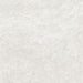 Castelvetro Roma bianco 60x120 - Tegeleend
