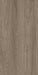 Castelvetro Rustic - Taupe - 30x120 - Tegeleend