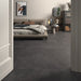 Castelvetro Stone Slate Antracite 100x100 - Tegeleend