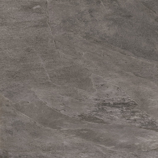 Castelvetro Stone Slate Antracite 100x100 - Tegeleend