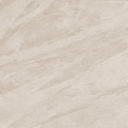 Castelvetro Stone Slate Grigio / Grey 100x100 - Tegeleend