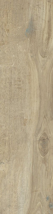 Castelvetro Woodland - Elm - 26x160 - Tegeleend