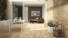 Castelvetro Woodland - Elm - 26x160 - Tegeleend