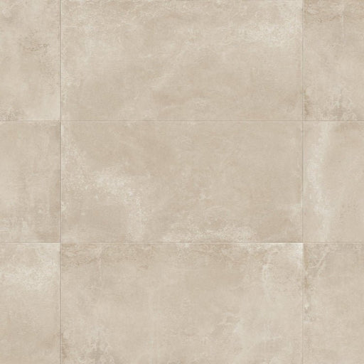 Century Blend Concept 60x60 - Tegeleend