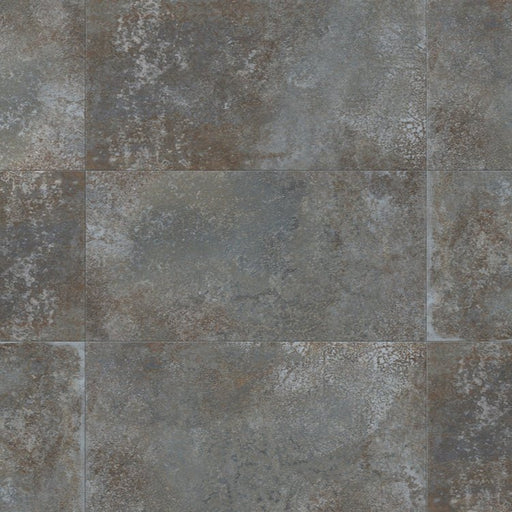Century Blend Design 30x60 - Tegeleend