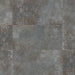 Century Blend Design 30x60 - Tegeleend