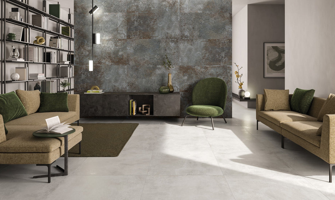 Century Blend Design 30x60 - Tegeleend