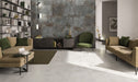 Century Blend Design 30x60 - Tegeleend