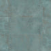 Century Blend Elite 80x80 - Tegeleend