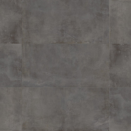 Century Blend Master 30x60 - Tegeleend