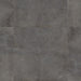 Century Blend Master 30x60 - Tegeleend