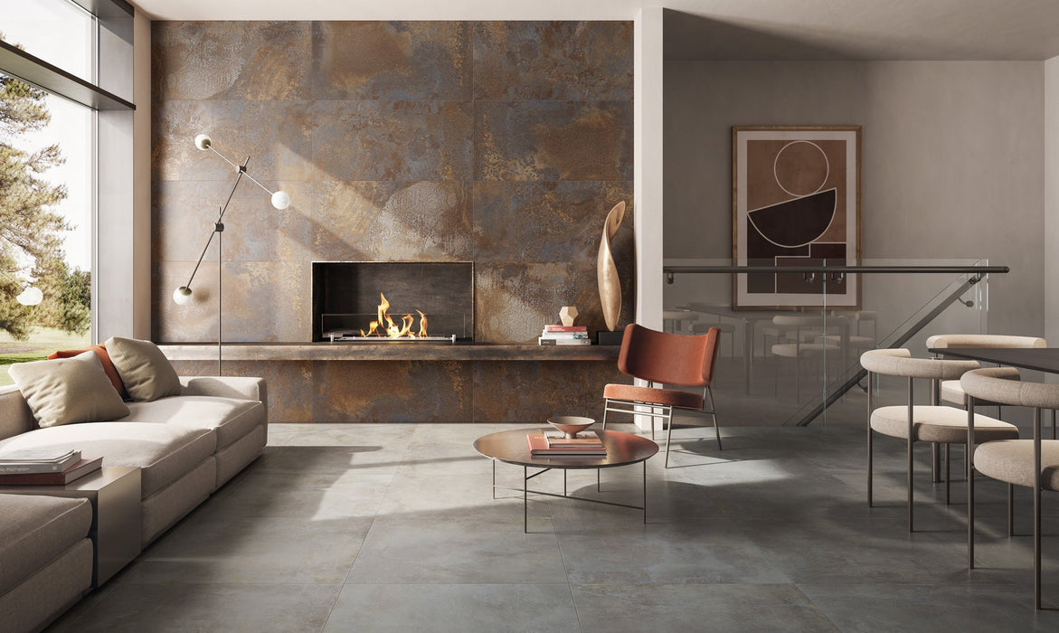 Century Blend Touch 30x60 - Tegeleend