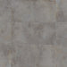 Century Blend Touch 30x60 - Tegeleend