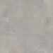 Century Blend Urban 30x60 - Tegeleend