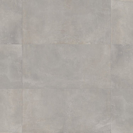 Century Blend Urban 60x60 - Tegeleend