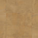 Century Blend Wire 30x60 - Tegeleend