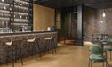 Century Blend Wire 30x60 - Tegeleend