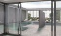 Century Titan Aluminium 120x120 - Tegeleend