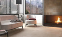 Century Titan Canyon 60x120 - Tegeleend