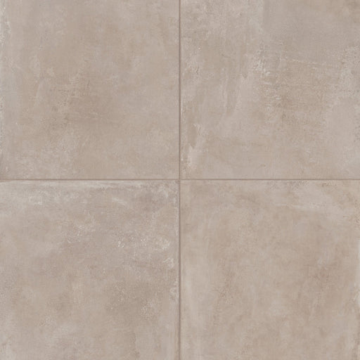 Century Titan Canyon 80x80 - Tegeleend