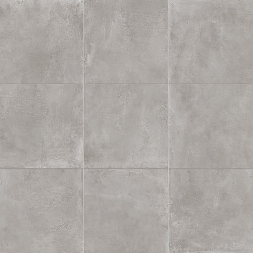 Century Titan Cement 80x80 - Tegeleend