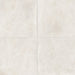Century Titan Chalk 30x60 - Tegeleend