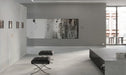 Century Titan Chalk 30x60 - Tegeleend