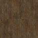 Century Titan Corten 120x120 - Tegeleend