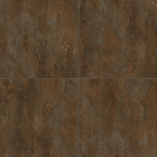 Century Titan Corten 60x60 - Tegeleend