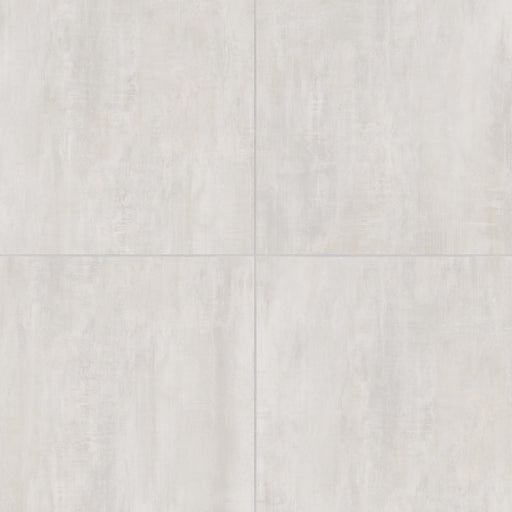 Century Titan Indium 30x60 - Tegeleend