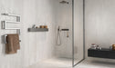 Century Titan Indium 60x120 - Tegeleend