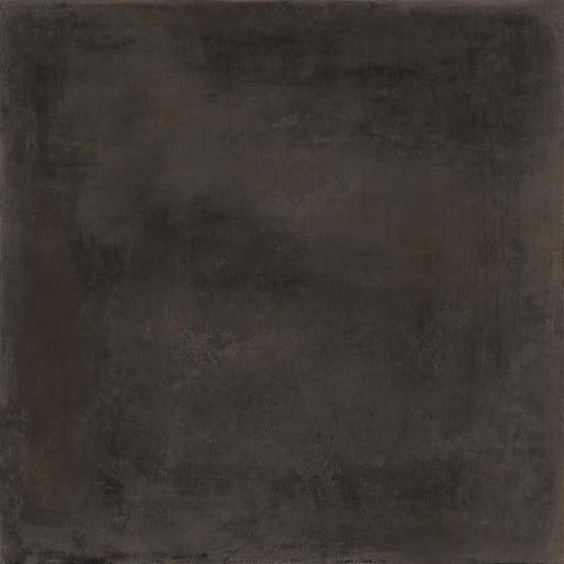 Cerdomus Le Garage Charcoal Matt 60x120 (R) - Tegeleend