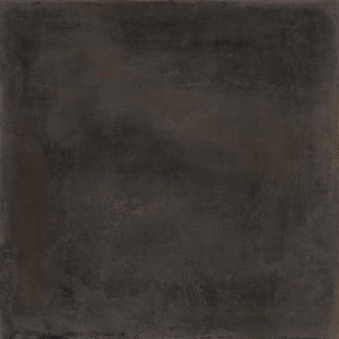 Cerdomus Le Garage Charcoal Matt 60x120 (R) - Tegeleend