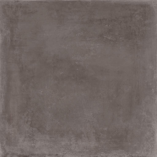 Cerdomus Le Garage Grey Matt 30x60 (R) - Tegeleend