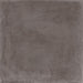 Cerdomus Le Garage Grey Matt 30x60 (R) - Tegeleend