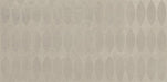 Cerdomus Le Garage Ivory Matt 30x60 Decoro Spark(R) - Tegeleend