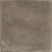 Cerdomus Le Garage Sand Matt 30x60 (R) - Tegeleend