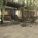 Cerdomus Le Garage Sand Matt 30x60 (R) - Tegeleend