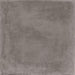 Cerdomus Le Garage Silver Matt 30x60 (R) - Tegeleend