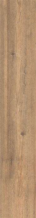 Cerdomus Opera Walnut Matt 20x120 (R) - Tegeleend