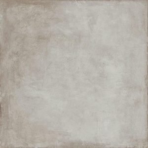 Château Gris 80x80 OUT+ - Tegeleend