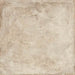 Château Ivoire 80x80 OUT+ - Tegeleend
