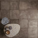 Château Moka 80x80 OUT+ - Tegeleend